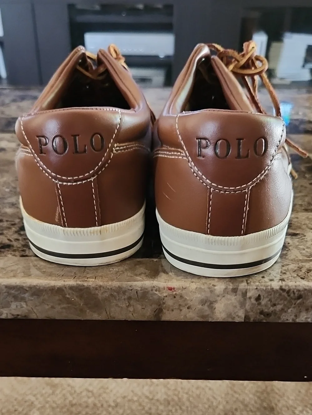 Ralph Lauren ralph lauren
